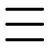 5岁宝宝身高体重标准